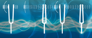 chakra tuning forks frequencies